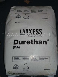 供應 PA6 LANXESS Durethan BKV 30 HTS 901510