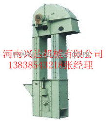 斗式提升機(jī)/國(guó)內(nèi)新一代提升機(jī)/河南興達(dá)機(jī)械13838543218