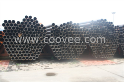 供應小口徑焊管