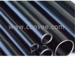 供應小口徑光亮管