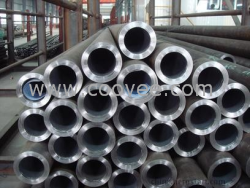 供應湖北軸承鋼管