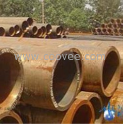 供應(yīng)大口徑厚壁管