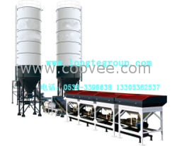 LWCB穩定土拌合站 廠家供應 價格實惠