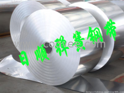 供應德國彈簧鋼圓棒C75S 日順彈簧鋼的卷材 彈簧鋼牌號對照表