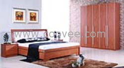 供應東莞墻紙、東莞砂巖、東莞液體壁紙