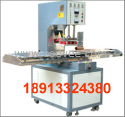 供應常州高周波