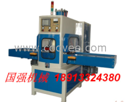 供應(yīng)無錫高周波