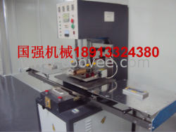 供應(yīng)宿州高周波