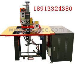 供應濟南 青島皮革壓花機