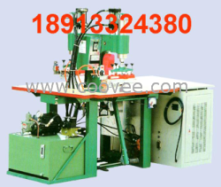 供應長春 哈爾濱吸塑包裝機