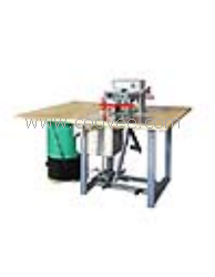 供應(yīng)甘肅 寧夏皮革壓花機