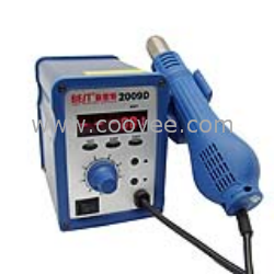 深圳佳達工具廠*恒溫防靜電焊臺*防靜電吸煙儀*數字萬用表金利洋科技