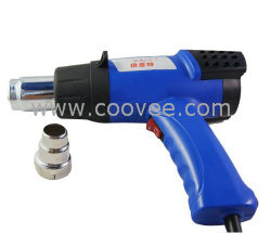 佳達工具*手持式熱風槍*智能恒溫電烙鐵*BGA植錫膏金利洋科技