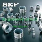 SKF 61812深沟球轴承