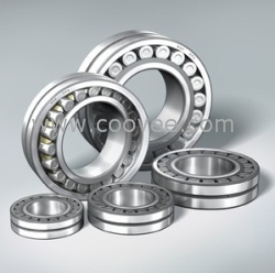 供應(yīng)SKF 21307CC調(diào)心滾子軸承