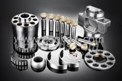 供應(yīng)力士樂(lè)A11VO250液壓泵配件