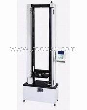 供應WDS-H20數顯式塑料管材環剛度試驗機