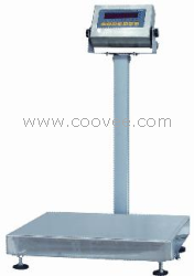 【無錫防爆電子秤】30KG/150KG/300KG/600KG/1000KG防爆秤廠家直銷