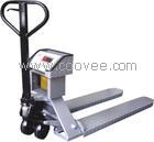 想要購(gòu)買(mǎi)【淄博1噸叉車(chē)秤】{2噸3噸}叉車(chē)供應(yīng)價(jià)格【名廠家】生產(chǎn)訂做