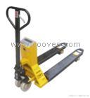 想要購買【邢臺1噸叉車秤】{2噸3噸}叉車供應價格【名廠家】生產訂做