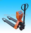 想要購買【許昌1噸叉車秤】{2噸3噸}叉車供應價格【名廠家】生產訂做