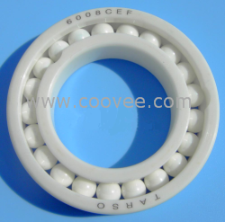 40TAC90BDFC10PN7A軸承+40TAC90BDFC10PN7A軸承+昆山卡瑞米