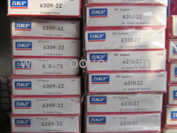 55TAC100BSUC10PN7B軸承+55TAC100BSUC10PN7B軸承+昆山卡瑞米