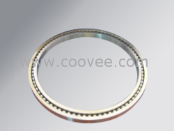 30TAC62BSUC10PN7A軸承+30TAC62BSUC10PN7A軸承-昆山卡瑞米