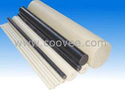 供應(yīng)澆注尼龍棒批量河北