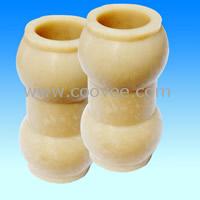 供應雙球型尼龍套