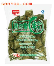 蒸煮袋,蒸煮袋厂家,蒸煮袋价格,真空蒸煮袋,鑫兴纸塑