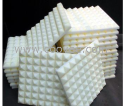 供應波峰吸音棉