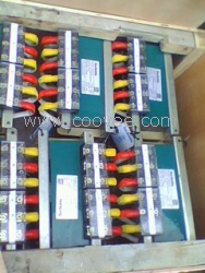 供應貴州電容器串聯電抗器