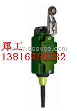 供應BAF1-2RN18-LH	上海