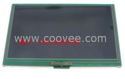 供應AA084SB01	上海