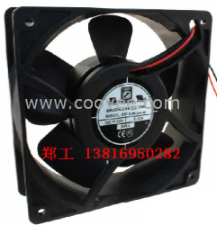 供應OA22N-11-1TB18	上海