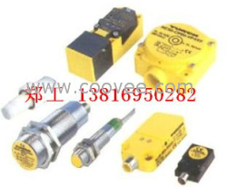 供應(yīng)NI15-G30-AP6X	TURCK