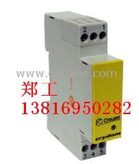 供应C4IAC	crouzet