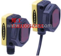 供應QS30AFQ	BANNER