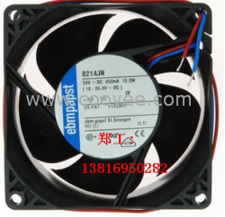 供應6212NM	EBM PAPST