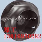 供应RL76/4200-3020L	EBM PAPST