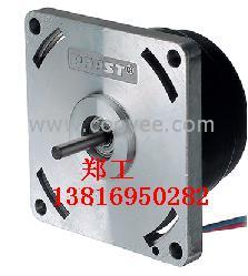 供应VDC-3-49.15 24VDC	EBM PAPST