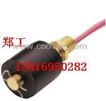 供应67B1C0A	GEMS