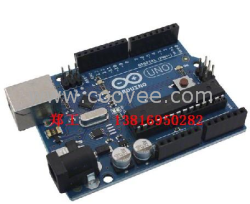 供應(yīng)A000003	Arduino	上海