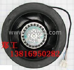 供應RER190-45/18/2TDP	EBM	上海