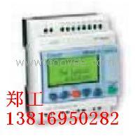 供應88970051	crouzet控制器