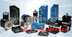 供應5034-368D	步進電機