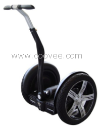 供應輝煌HUING思維車ThinkingCar國產(chǎn)segwayH8868