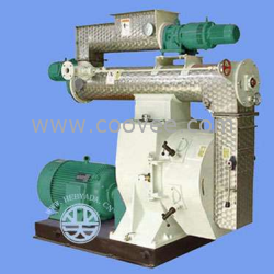 供應青飼料顆粒機價格