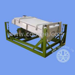 供應(yīng)山東飼料顆粒機(jī)價(jià)格